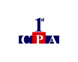 /public/logoimage/15964349101cpa.jpg