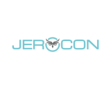 /public/logoimage/1596435074jerocon_7.png