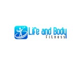 /public/logoimage/1596435465Life-and-Body.jpg
