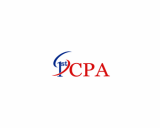 /public/logoimage/15964371121cpa.png