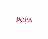 /public/logoimage/15964371121cpa2.png