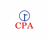 /public/logoimage/15964371121cpa4.png