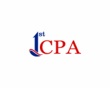 /public/logoimage/15964387791cpa.png
