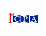/public/logoimage/15964387791cpa2.png
