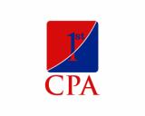 /public/logoimage/15964387791cpa3.png