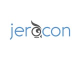/public/logoimage/1596441319jerocon.jpg