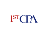 /public/logoimage/15964433561STCPA-02.png