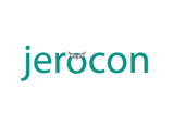 /public/logoimage/1596443830Edu-jerocon.png