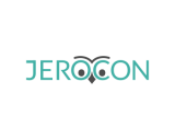 /public/logoimage/1596445454jerocon.png