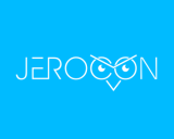 /public/logoimage/1596445933Jerocon15.png