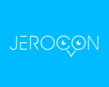 /public/logoimage/1596445934Jerocon16.png