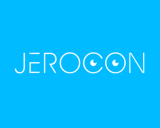 /public/logoimage/1596445934Jerocon17.png