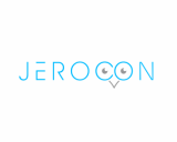 /public/logoimage/1596446584Jerocon18.png