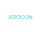 /public/logoimage/1596446685JEROCON-01.png