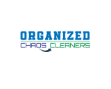 /public/logoimage/1596446710cleaner.png