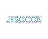 /public/logoimage/1596447877jerocon-04.png