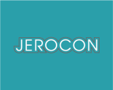 /public/logoimage/1596447877jerocon-05.png