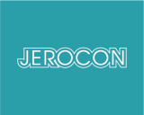 /public/logoimage/1596447877jerocon-06.png