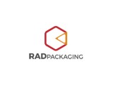 /public/logoimage/1596448247RADPackaging.jpg