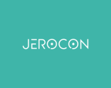 /public/logoimage/1596448285jerocon.png