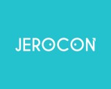 /public/logoimage/1596449977jerocon-v3.jpg