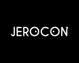 /public/logoimage/1596449998jerocon-v4.jpg
