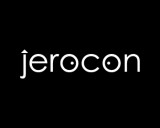 /public/logoimage/1596450034jerocon-v6.jpg