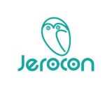 /public/logoimage/1596450470JEROCON-IV01.jpg