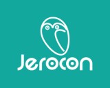 /public/logoimage/1596450470JEROCON-IV02.jpg