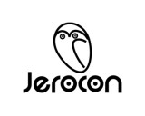 /public/logoimage/1596450470JEROCON-IV03.jpg