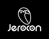 /public/logoimage/1596450470JEROCON-IV04.jpg