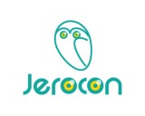 /public/logoimage/1596450470JEROCON-IV05.jpg