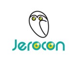 /public/logoimage/1596450470JEROCON-IV06.jpg