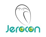 /public/logoimage/1596450470JEROCON-IV07.jpg