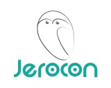 /public/logoimage/1596450470JEROCON-IV08.jpg