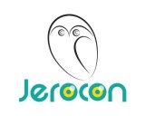 /public/logoimage/1596450470JEROCON-IV09.jpg