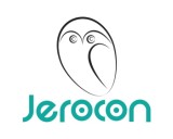 /public/logoimage/1596450470JEROCON-IV10.jpg