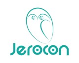 /public/logoimage/1596450470JEROCON-IV11.jpg