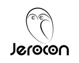 /public/logoimage/1596450470JEROCON-IV12.jpg