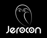 /public/logoimage/1596450470JEROCON-IV13.jpg