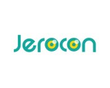 /public/logoimage/1596450470JEROCON-IV14.jpg
