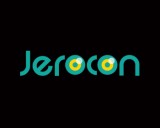 /public/logoimage/1596450470JEROCON-IV15.jpg