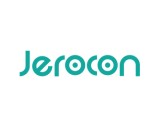 /public/logoimage/1596450470JEROCON-IV16.jpg