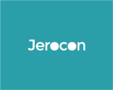 /public/logoimage/1596450489jerocon-08.png