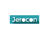 /public/logoimage/1596450734jerocon-09.png
