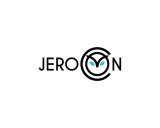 /public/logoimage/1596451656jerocon.png