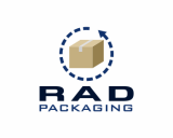 /public/logoimage/1596451767RAD2.png