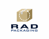 /public/logoimage/1596451767RAD3.png