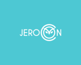 /public/logoimage/1596451879jerocon.png