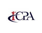 /public/logoimage/1596455303CPA.jpg